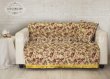 Накидка на диван Bouquet Francais (140х190 см) - интернет-магазин Моя постель