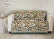 Накидка на диван Nectar De La Fleur (130х190 см) - интернет-магазин Моя постель