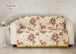 Накидка на диван Cleopatra (140х210 см) - интернет-магазин Моя постель
