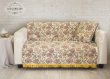Накидка на диван Loche (130х190 см) - интернет-магазин Моя постель