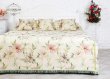 Покрывало на кровать Perle lily (140х230 см) - интернет-магазин Моя постель