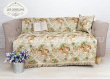 Накидка на диван Catherine (160х200 см) - интернет-магазин Моя постель