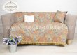 Накидка на диван Galaxie (140х180 см) - интернет-магазин Моя постель