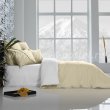 Постельное белье Perfection: Ветка Ванили + Нероли (2 спальное) в интернет-магазине Моя постель