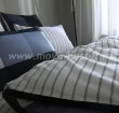 Постельное белье A51 (евро) в интернет-магазине Моя постель - Фото 2