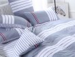 Комплект постельного белья CM016 (1.5 спальное, 50*70) в интернет-магазине Моя постель - Фото 4
