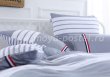 Комплект постельного белья CM016 (1.5 спальное, 50*70) в интернет-магазине Моя постель - Фото 5