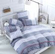 Комплект постельного белья CM016 (1.5 спальное, 70*70) в интернет-магазине Моя постель