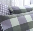 Постельное белье CM017 (полуторное, 50*70) в интернет-магазине Моя постель - Фото 5