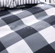 Постельное белье CM018 (полуторное, 50*70) в интернет-магазине Моя постель - Фото 5