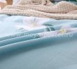 Постельное белье CM019 (1,5 спальное 50*70) в интернет-магазине Моя постель - Фото 5