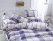 Постельное белье CM023 (полуторное, 50*70) в интернет-магазине Моя постель - Фото 2