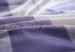 Постельное белье CM023 (полуторное, 50*70) в интернет-магазине Моя постель - Фото 5