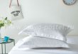 Постельное белье CFR001 (двуспальное, 160*200*30) в интернет-магазине Моя постель - Фото 3