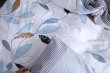 Полутороспальный комплект постельного белья из сатина C262 (70*70) в интернет-магазине Моя постель - Фото 4