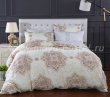 Двуспальный комплект постельного белья из сатина C270 (50*70) в интернет-магазине Моя постель - Фото 3