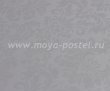 Постельное белье из сатин-жаккарда «DAMASK», кремовое, семейное в интернет-магазине Моя постель - Фото 3