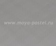 Полутороспальное постельное белье «EKOSE» белого цвета, сатин-жаккард в интернет-магазине Моя постель - Фото 3