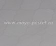 Постельное белье «BULUT» кремового цвета, сатин-жаккард, евро в интернет-магазине Моя постель - Фото 3