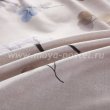 Комплект постельного белья Сатин вышивка CN040, евро размер в интернет-магазине Моя постель - Фото 4