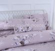 Комплект постельного белья Люкс-Сатин A057 в интернет-магазине Моя постель - Фото 2