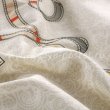 Комплект постельного белья Люкс-Сатин A068 в интернет-магазине Моя постель - Фото 5