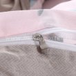 Комплект постельного белья Люкс-Сатин A070 в интернет-магазине Моя постель - Фото 5