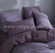 Комплект постельного белья Делюкс Сатин L129, полуторное в интернет-магазине Моя постель - Фото 3
