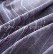 Комплект постельного белья Делюкс Сатин L129, полуторное в интернет-магазине Моя постель - Фото 5