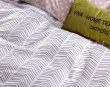 Постельное белье L151 (50*70) в интернет-магазине Моя постель - Фото 3