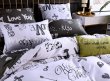 Комплект постельного белья Делюкс Сатин L155 в интернет-магазине Моя постель - Фото 2