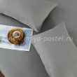 Постельное белье CS023 (евро) в интернет-магазине Моя постель - Фото 3