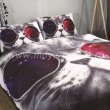 Прикольное постельное белье CFA002 в интернет-магазине Моя постель - Фото 2