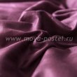 Постельное белье CR011 (евро, 240*260) в интернет-магазине Моя постель - Фото 4