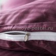 Постельное белье CR011 (евро, 240*260) в интернет-магазине Моя постель - Фото 5