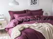 Постельное белье CR011 (двуспальное, 240*250) в интернет-магазине Моя постель - Фото 3