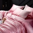 Постельное белье Сатин-Шёлк DH001 в интернет-магазине Моя постель - Фото 2