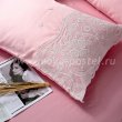 Постельное белье Сатин-Шёлк DH001 в интернет-магазине Моя постель - Фото 4