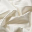 Постельное белье Сатин-Шёлк DH002 в интернет-магазине Моя постель - Фото 3