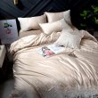 Постельное белье Сатин-Шёлк DH004 в интернет-магазине Моя постель - Фото 4
