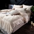Постельное белье Сатин-Шёлк DH004 в интернет-магазине Моя постель - Фото 5