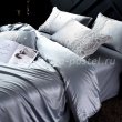 Постельное белье Сатин-Шёлк DH005 в интернет-магазине Моя постель - Фото 4