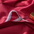 Постельное белье Сатин-Шёлк DH006 в интернет-магазине Моя постель - Фото 2