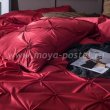 Постельное белье Сатин-Шёлк DH006 в интернет-магазине Моя постель - Фото 4