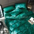 Постельное белье Сатин-Шёлк DH007 в интернет-магазине Моя постель - Фото 2
