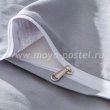 Постельное белье Сатин-Шёлк DH009 в интернет-магазине Моя постель - Фото 5