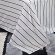 Постельное белье Модное CL003 (двуспальное, 50*70) в интернет-магазине Моя постель - Фото 5
