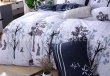Постельное белье Модное CL020 (двуспальное, 70*70) в интернет-магазине Моя постель - Фото 3