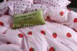 Постельное белье Модное CL023 (двуспальное, 70*70) в интернет-магазине Моя постель - Фото 5