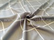 Постельное белье Модное CL024 (евро) в интернет-магазине Моя постель - Фото 4